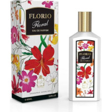 Milestone Perfumes Florio Floral EDP