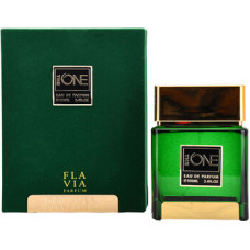 Flavia The One EDP