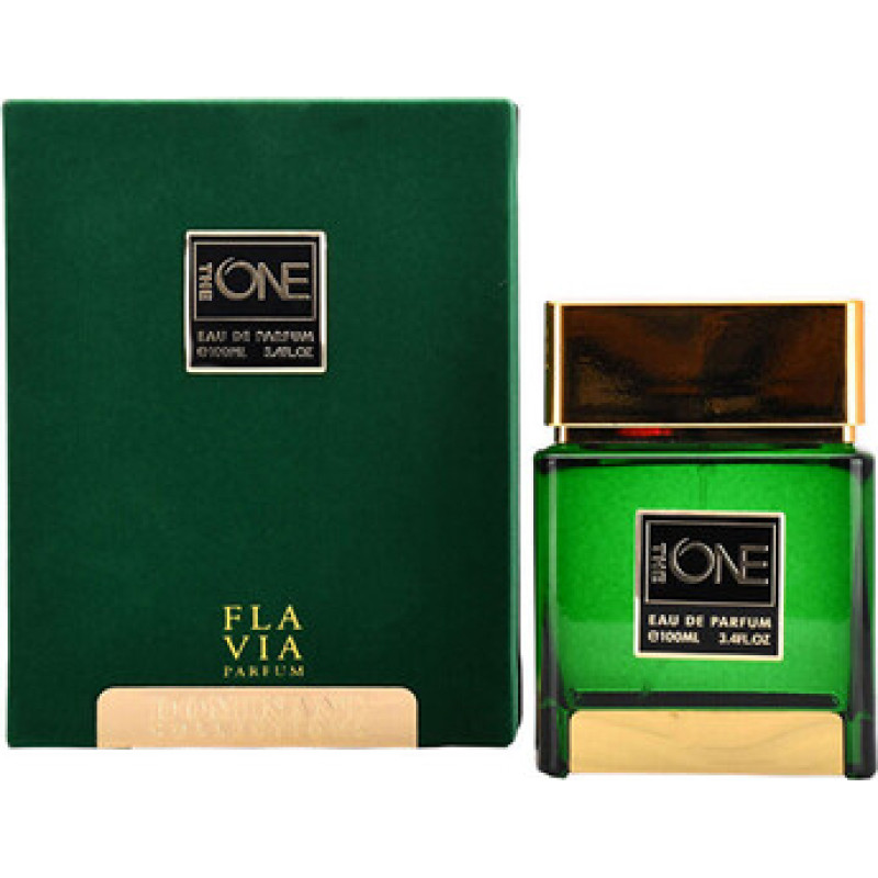Flavia The One EDP