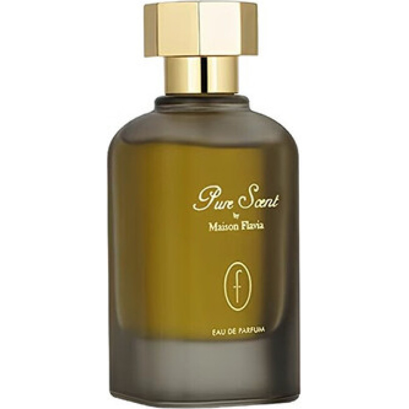 Flavia Pure Scent EDP