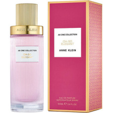 Anne Klein Oh So Elegant EDP