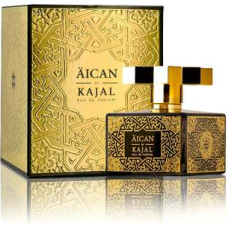 Kajal Aican EDP