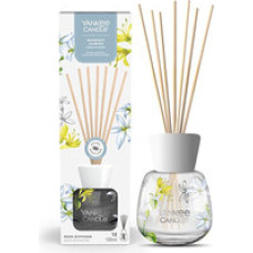 Yankee Candle Signature Midnight Jasmine Reed Diffuser