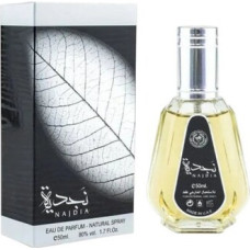Ard Al Zaafaran Najdia EDP