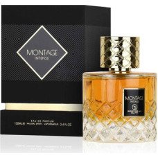 Grandeur Montage Intense EDP