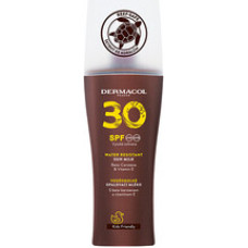 Dermacol Sun Milk SPF 30