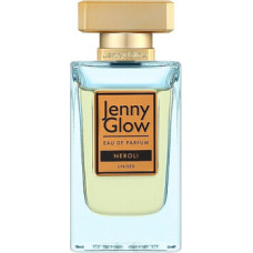 Jenny Glow Neroli EDP