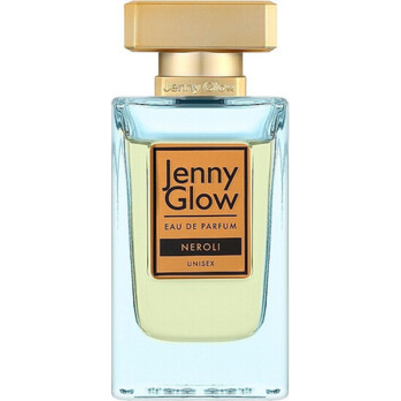 Jenny Glow Neroli EDP