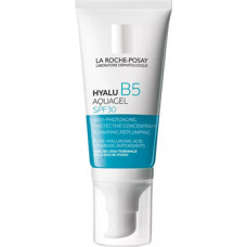 La Roche-Posay Hyalu B5 Aquagel Face Gel SPF30