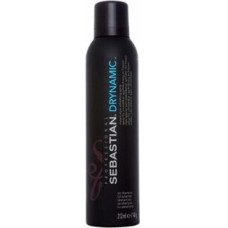 Sebastian Professional Drynamic Dry Shampoo