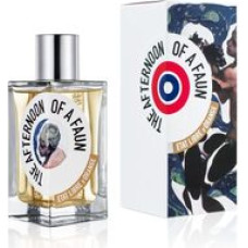 Etat Libre D'orange The Afternoon of a Faun EDP