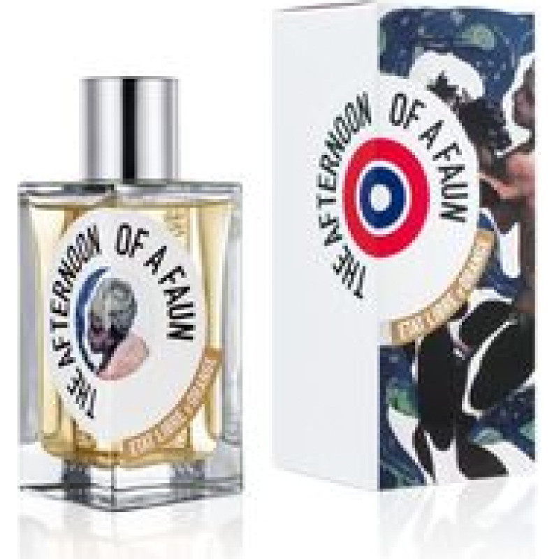 Etat Libre D'orange The Afternoon of a Faun EDP