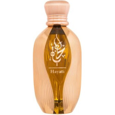 Assala Prime Hayati EDP