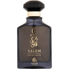 Assala Prime Salem EDP