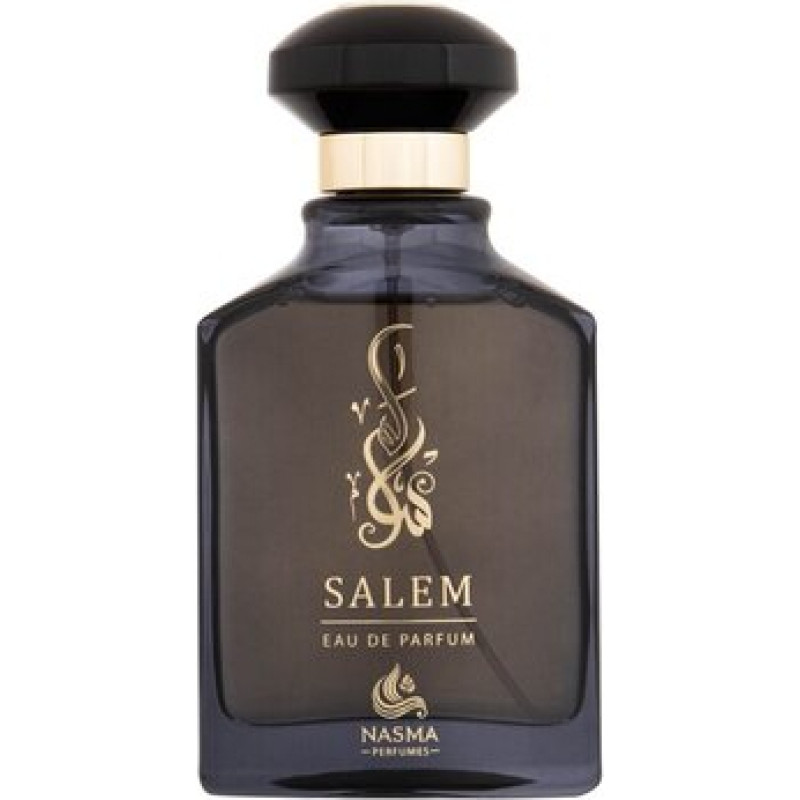 Assala Prime Salem EDP