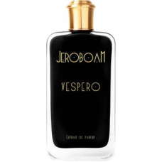 Jeroboam Vespero Extrait de Parfum