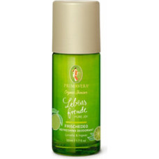 Primavera Pure Joy Refreshing Deodorant