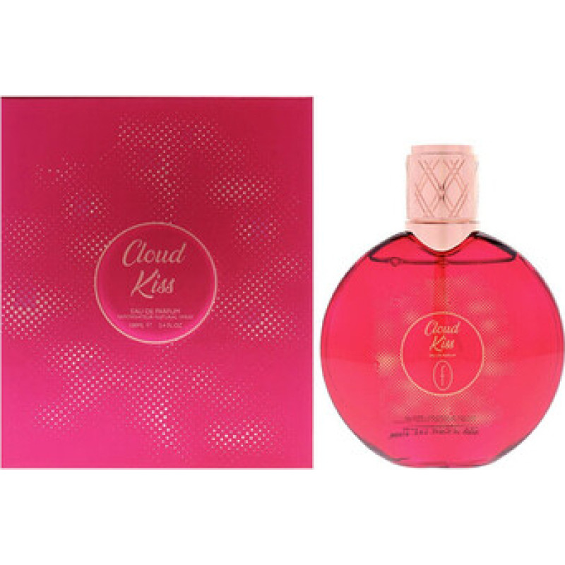 Flavia Cloud Kiss EDP