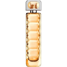HUGO BOSS - BOSS ORANGE EDT sievietēm, 30 ml
