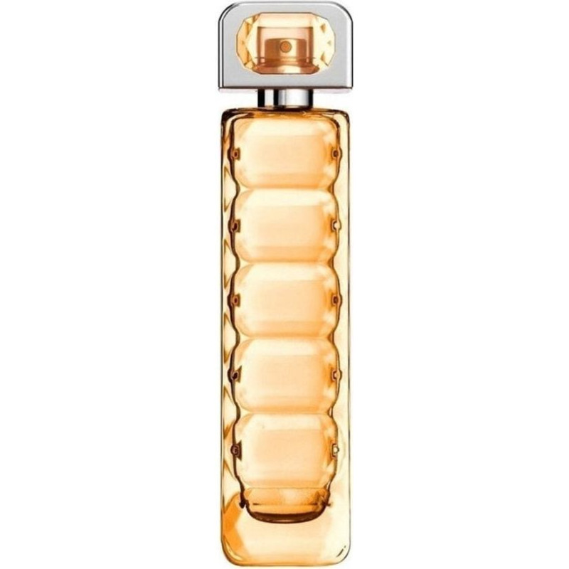 HUGO BOSS - BOSS ORANGE EDT sievietēm, 30 ml