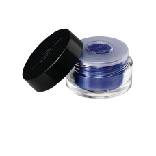 Birstošas acu ēnas Make up for Ever Star Lit Powder 1,4 g, Ultramarine