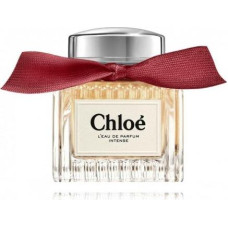 Smaržas Chloe L'Eau de Parfum Intense Aveņu Rozā Roze Dzintars EDP