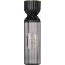 Lattafa Sehr Perfume Mist 250 ml