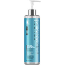 Pašiedeguma pieniņš Minetan, 200 ml