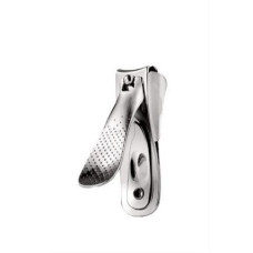 Nagu knaibles Sally Hansen Clip-n-Catch