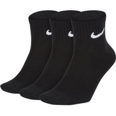 Vīriesu zeķes NIKE Everyday Lightweight Ankle