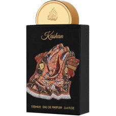 Parfimērijas ūdens Lattfa Kashan pride EDP vīriešiem, 100 ml