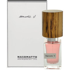 Nasomatto Narcotic Venus Perfume