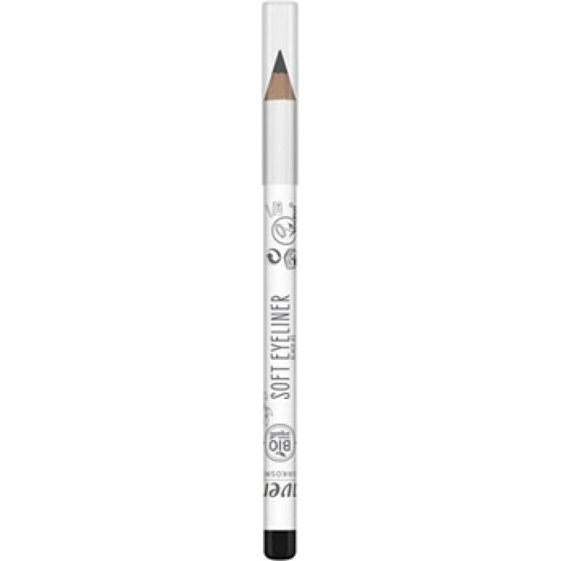 Lavera Soft Eyeliner 1,14 g