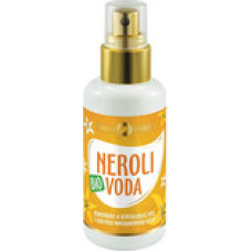 Purity Vision Neroli Bio Water