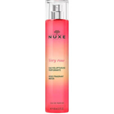 Nuxe Very Rose EDP Rose Fragrant Water
