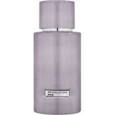 Revolution Man Carbon Pulse EDT