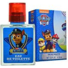 Fragrances For Children Paw Patrol EDT