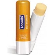 Labello Sun Protect SPF 30 Lip Balm