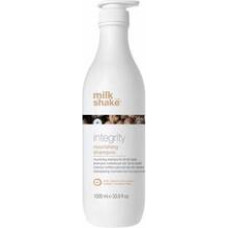 Milk Shake Integrity Nourishing Shampoo