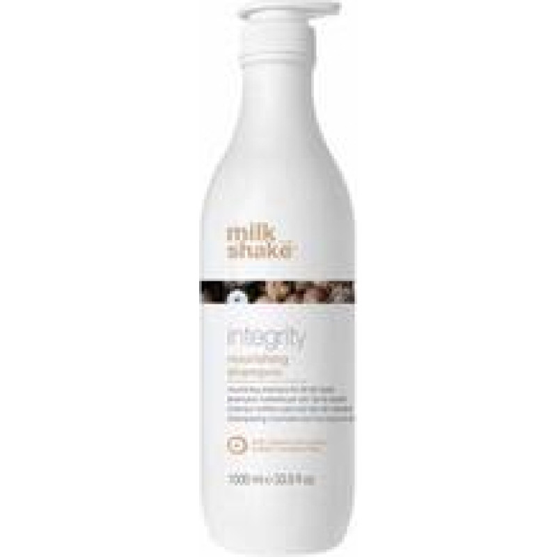 Milk Shake Integrity Nourishing Shampoo