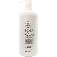 Paul Mitchell Strengthening conditioner for thinning hair Tea Tree (Scalp Care Anti-Thinning Conditioner)