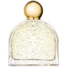 M.micallef Stories of Love Soleil Passion EDP