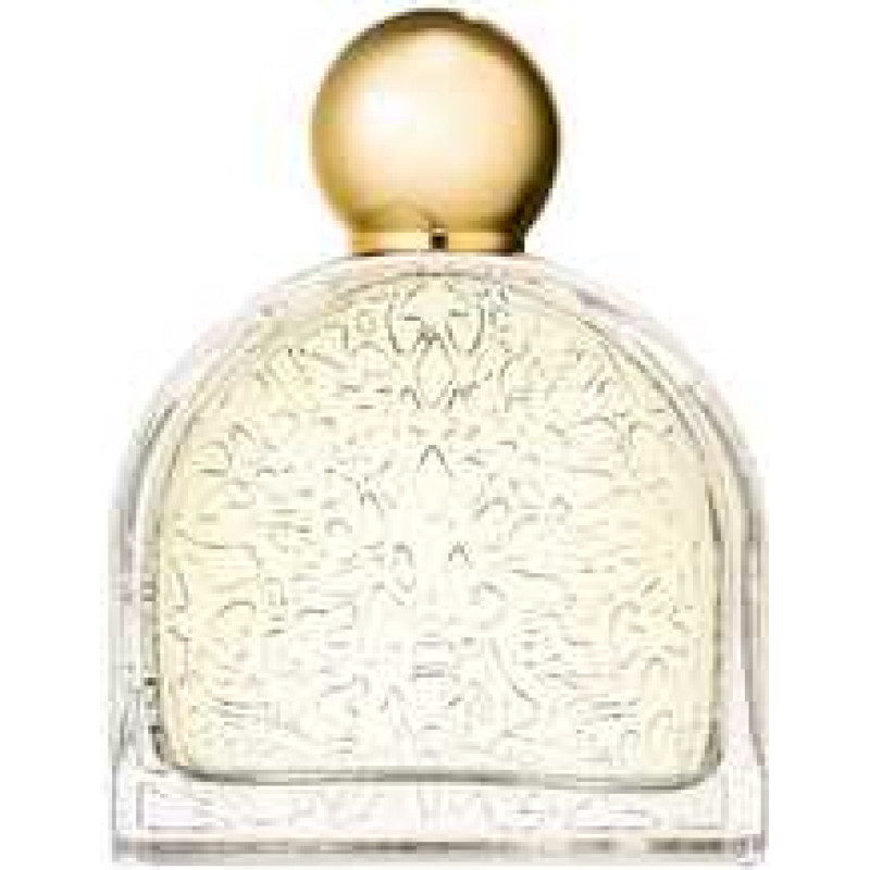 M.micallef Stories of Love Soleil Passion EDP