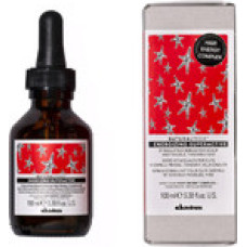 Davines Natural Tech Energizing Superactive - Stimulačn&iacute; s&eacute;rum