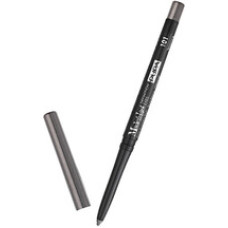 Pupa Made to Last Definition Eyes 0,35 g