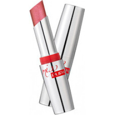 Pupa Miss Pupa Ultra Shiny Lipstick - Leskl&aacute; rtěnka 2,4 ml