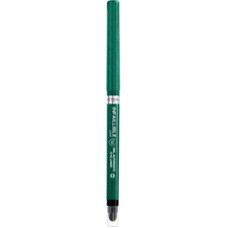 L&acute;or&eacute;al Infallible Grip 36H Gel Automatic Eye Liner 1,2 g