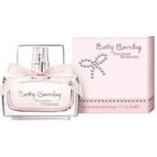 Betty Barclay Precious Moments EDT