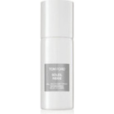 Tom Ford Soleil Neige Tělov&yacute; sprej