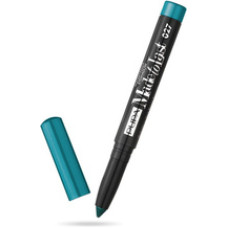 Pupa Made To Last Waterproof Eyeshadow 1,4 g